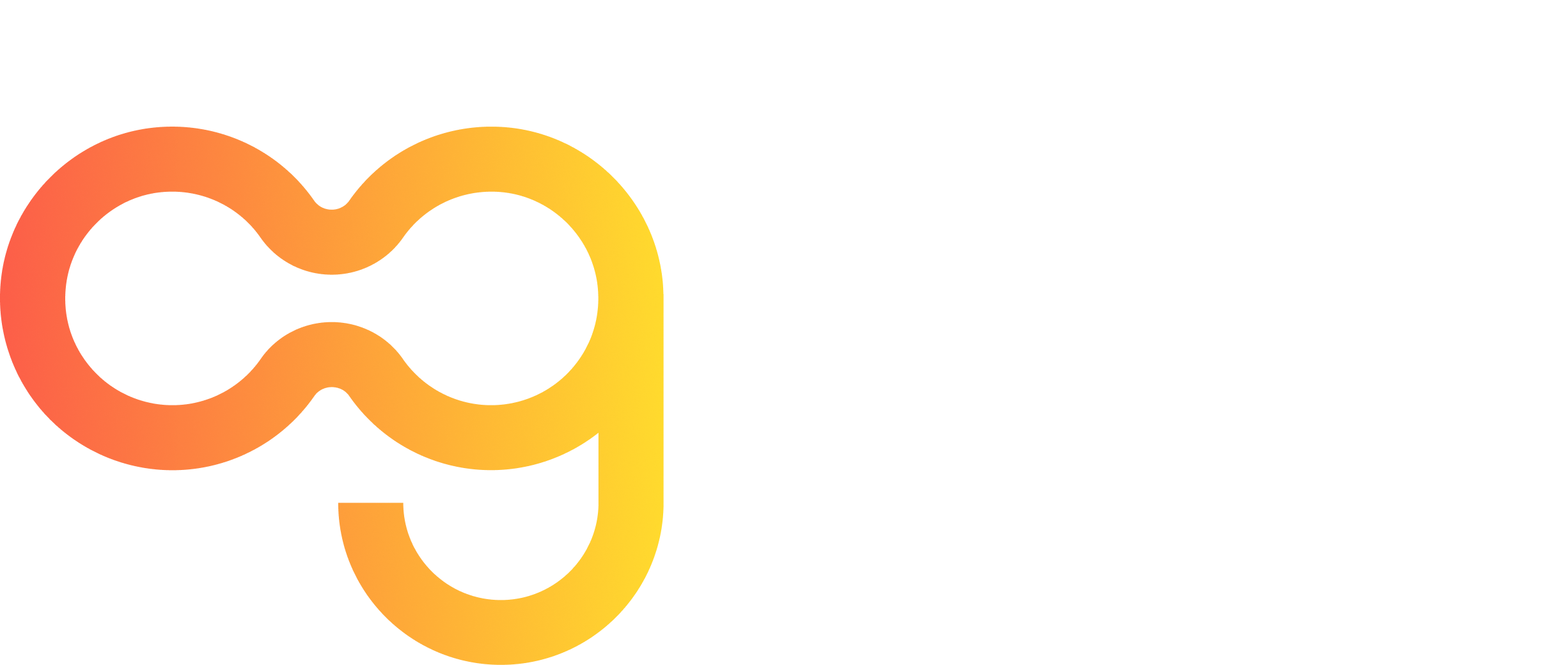 The Creator Good